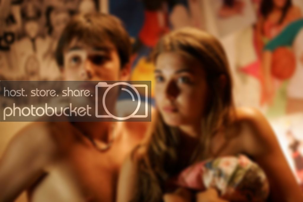 Photo ex