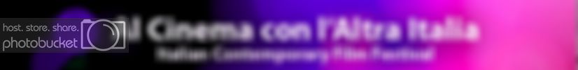 banner 2