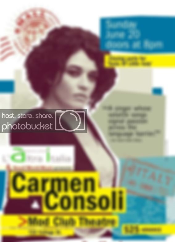 carmen