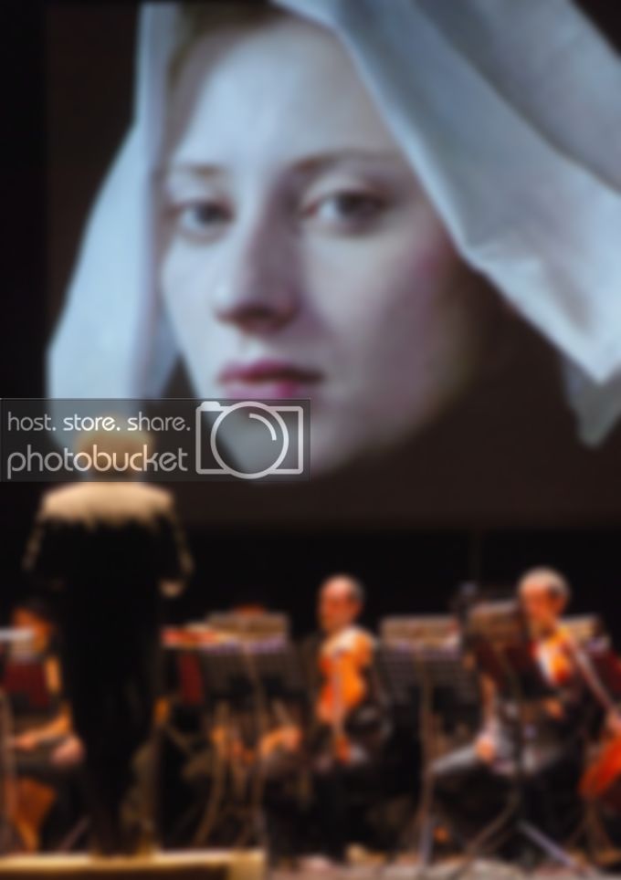 concerto natale 2010
