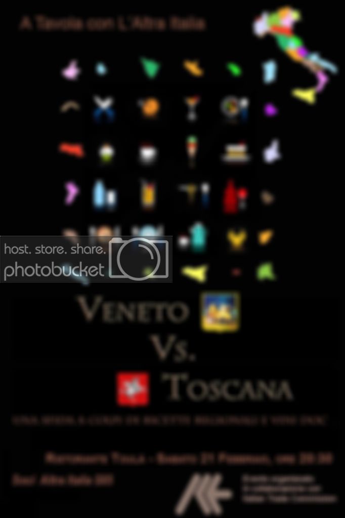 veneto d