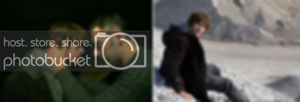 foto scena come dio