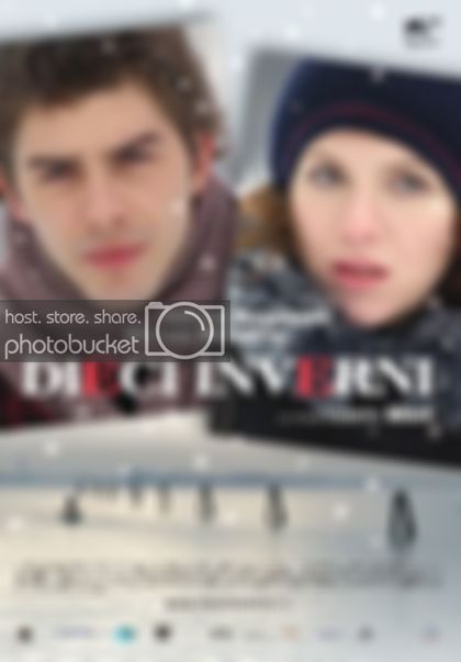dieci inverni