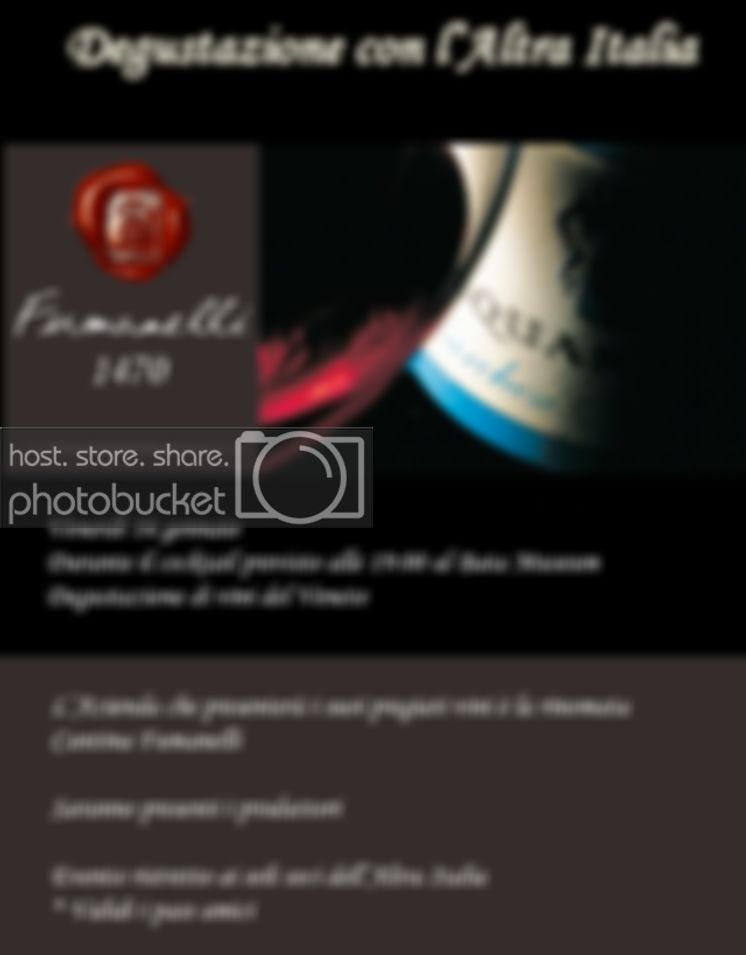 fumanelli 2
