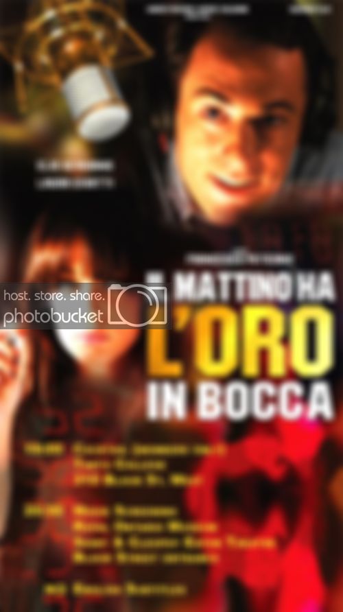 loro 2