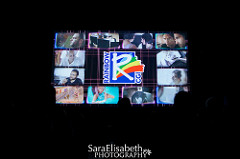 SaraElisabethPhotography-ICFFIndustryDay-Web-6340