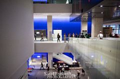 SaraElisabethPhotography-ICFF-Web-4712