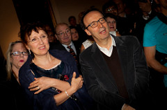 1 Benigni-1-4