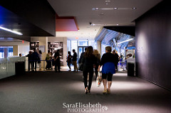 SaraElisabethPhotography-ICFF-Web-4705