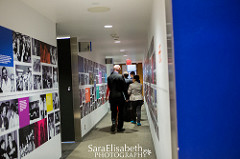 SaraElisabethPhotography-ICFF-Web-4704