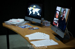SaraElisabethPhotography-ICFFIndustryDay-Web-6311