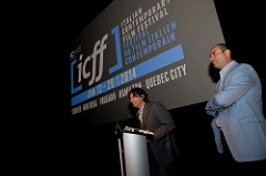 ICFF Verdone screening-1-82