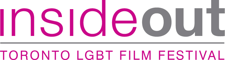 InsideOut logo