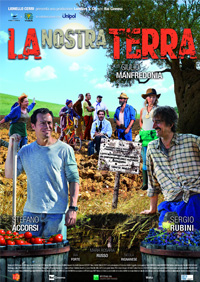 La Nostra Terra