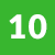 square-green10