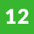 square-green12