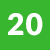 square-green20