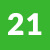 square-green21