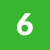 square-green6