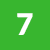 square-green7