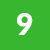 square-green9