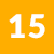 square-yellow15