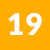 square-yellow19