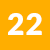 square-yellow22