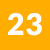 square-yellow23