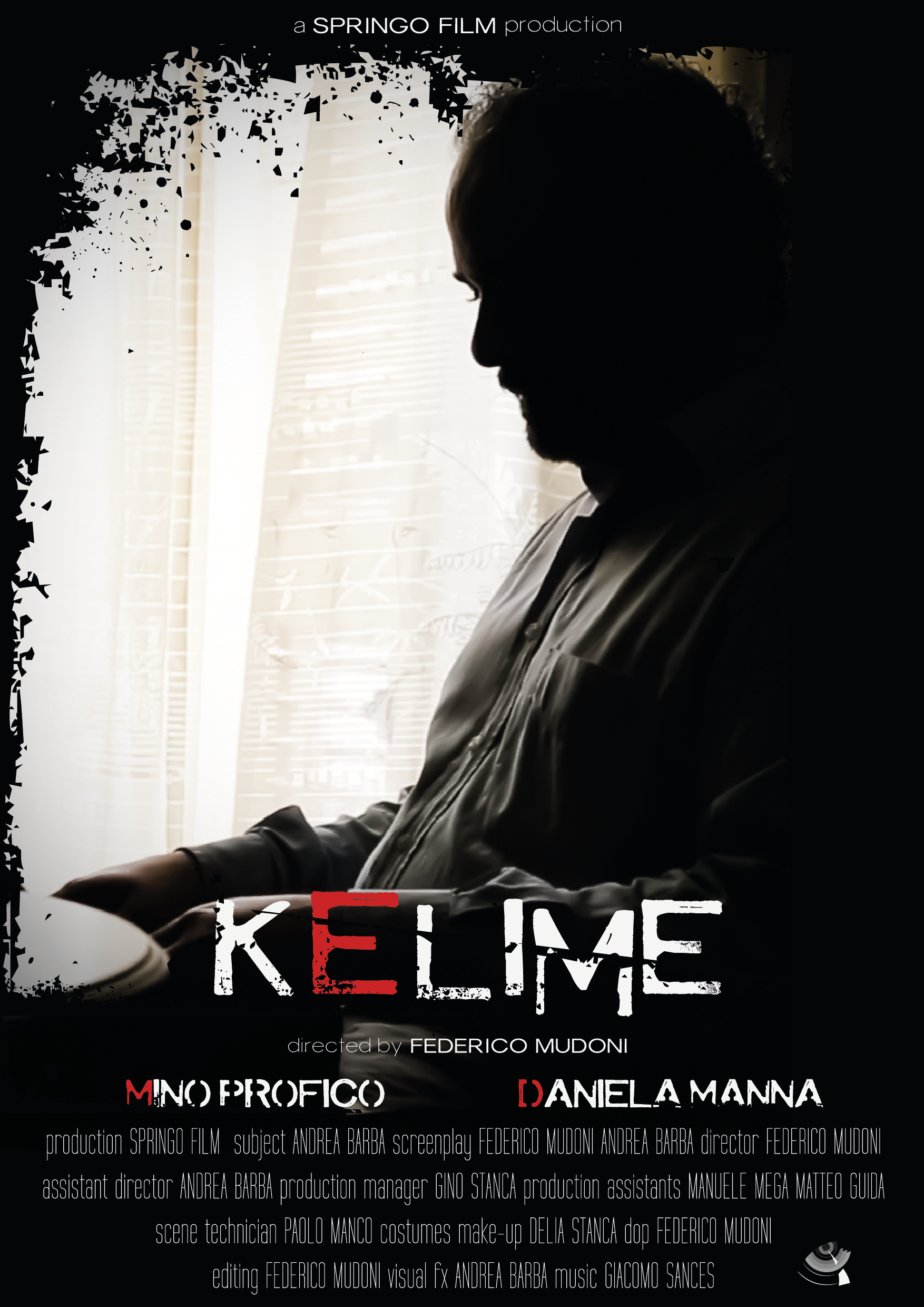 KELIME