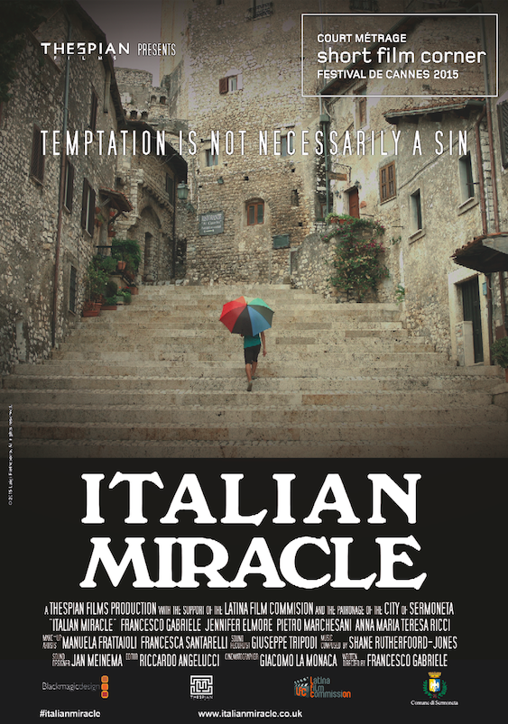 italian-miracle