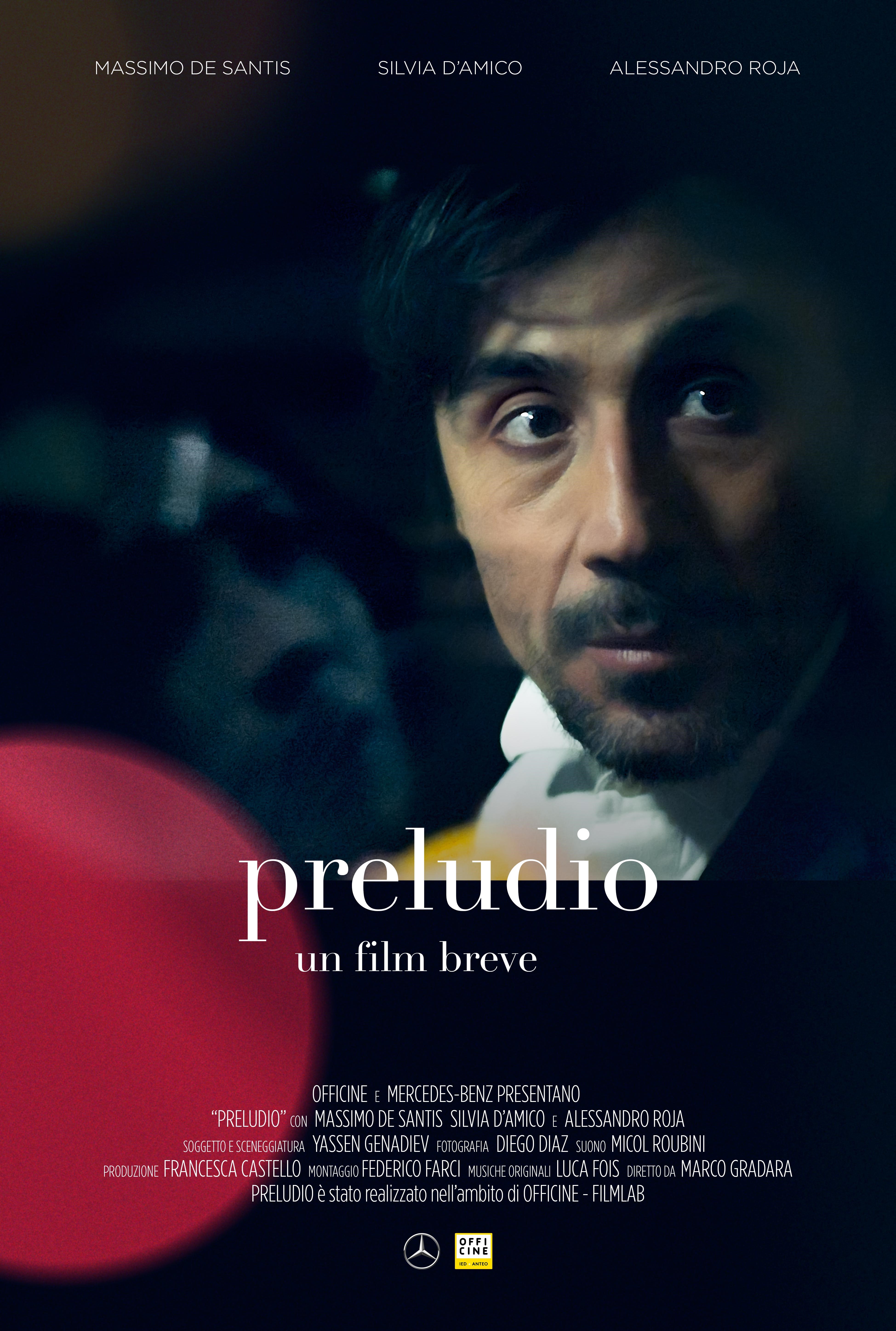 preludio