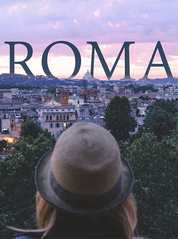 roma-edited