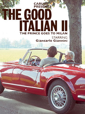 the-good-italian-2