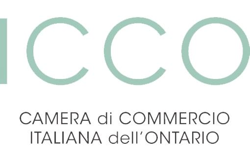 Icco-Logo-in-Italiano1