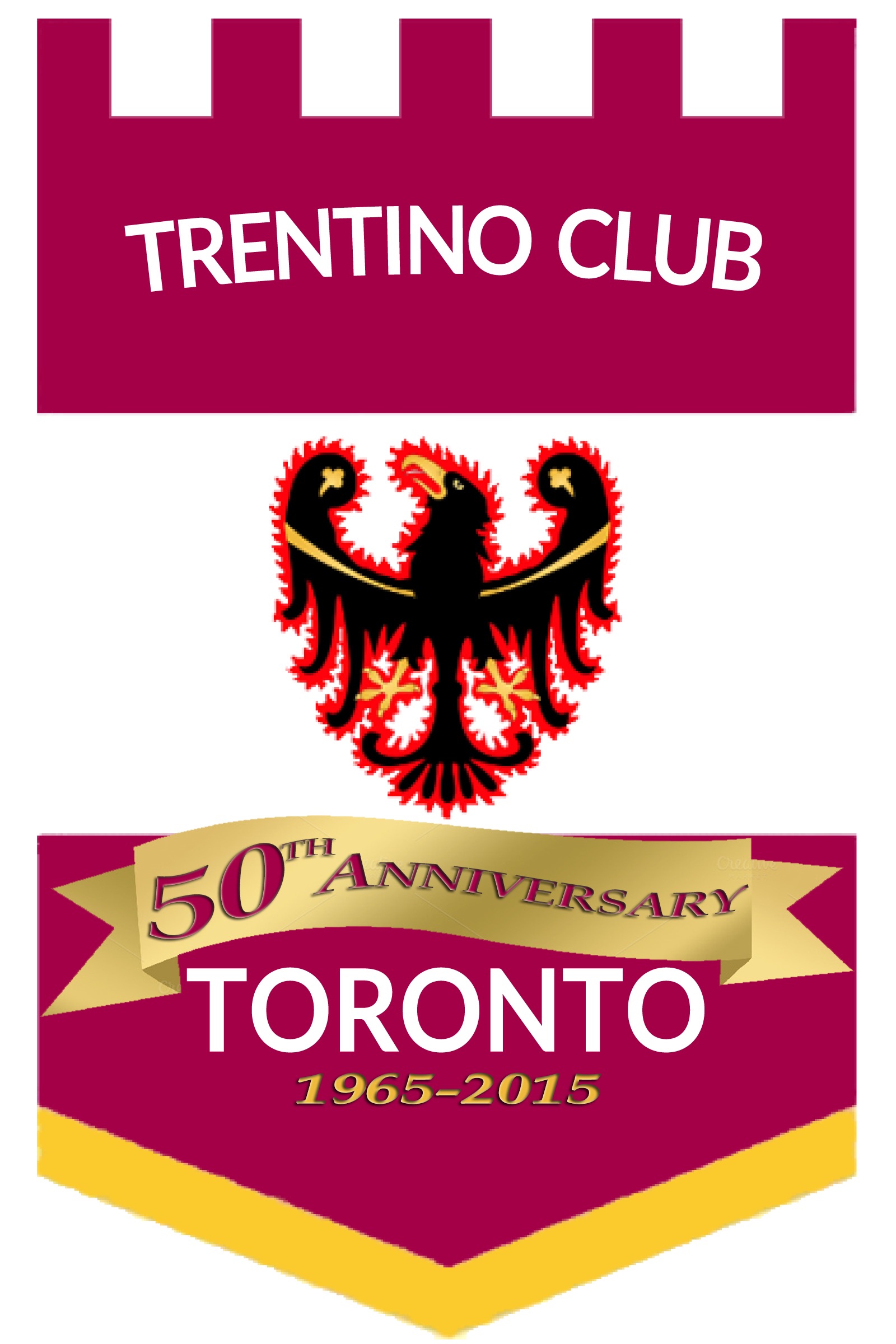 Trentino Club-2