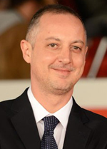 Claudio Cupellini