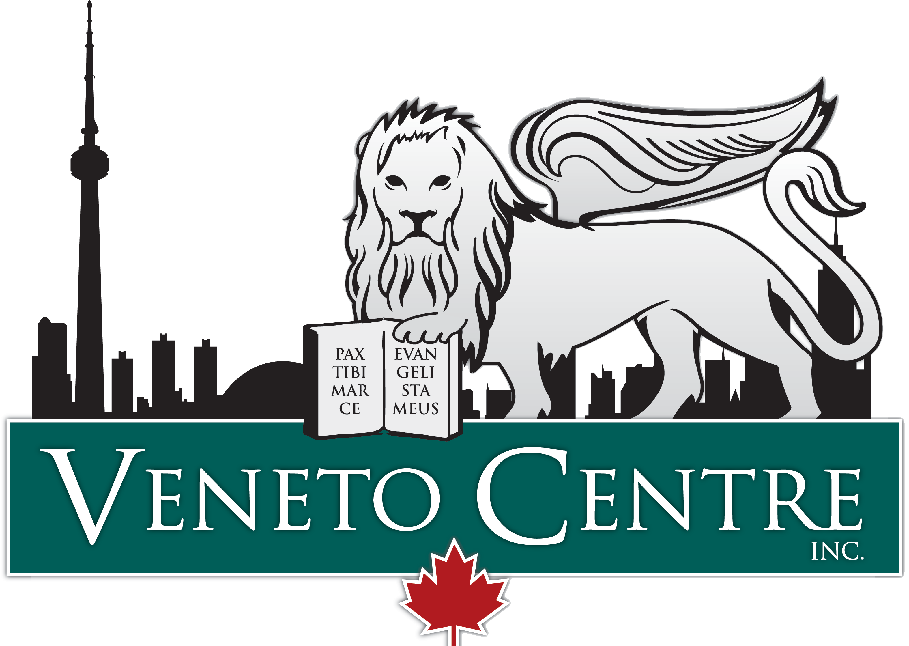 Veneto-logo