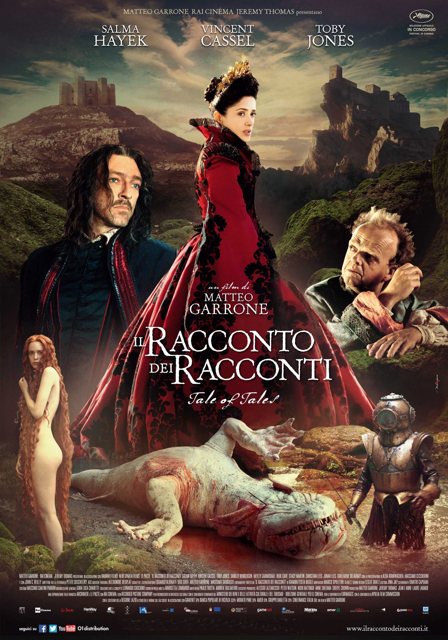 Il-Racconto-dei-Racconti