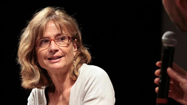 Cristina Comencini