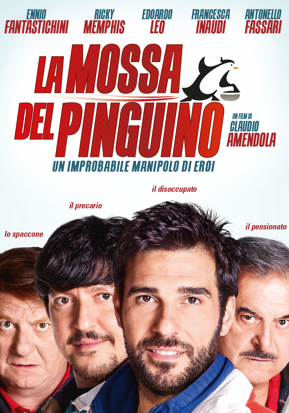 http://laltraitalia.org/blog/wp-content/uploads/2014/12/2FF_LaMossaDelPinguino.png