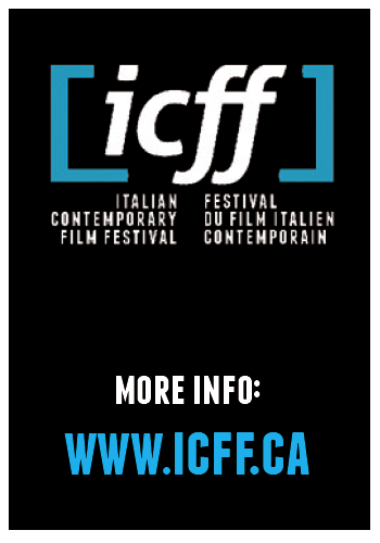 ICFF